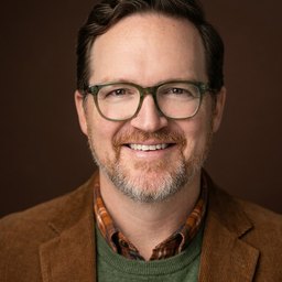 Ryan Smith